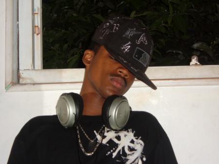 L_One ....Tmtc....